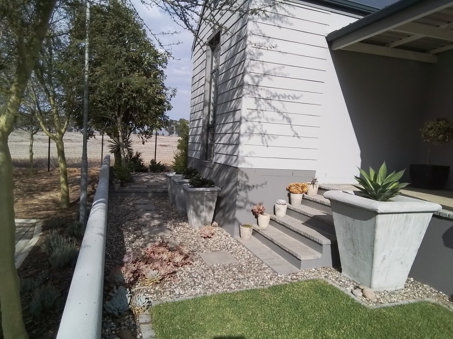 3 Bedroom Property for Sale in Philadelphia Western Cape